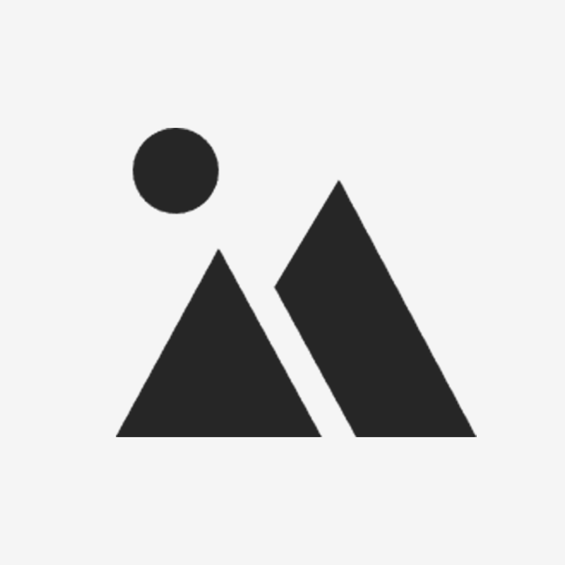 200cc Gasoline Engine 8.5HP 4-Stroke, Durable & Low Noise for Water Pump & Farm Use