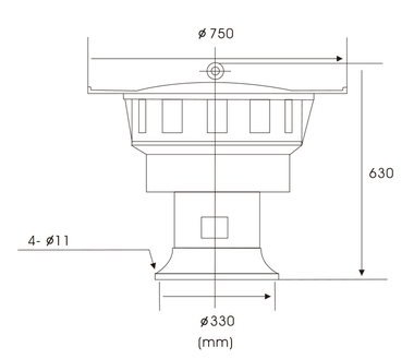 JDL-480