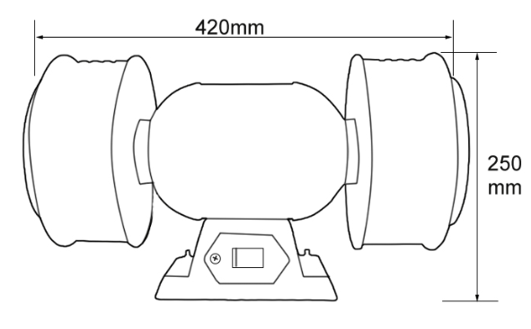 JDW-300