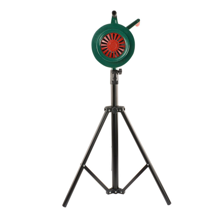 Bracket Manual Alarm SY-200L