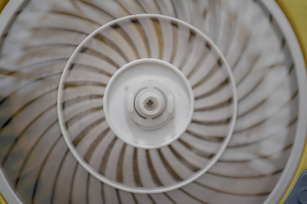 Axial Fans (2)