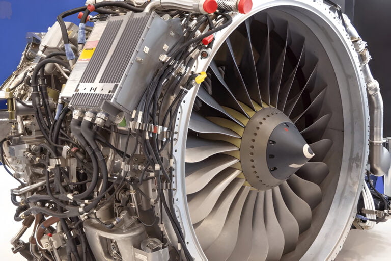 What Is Tube Axial Fan