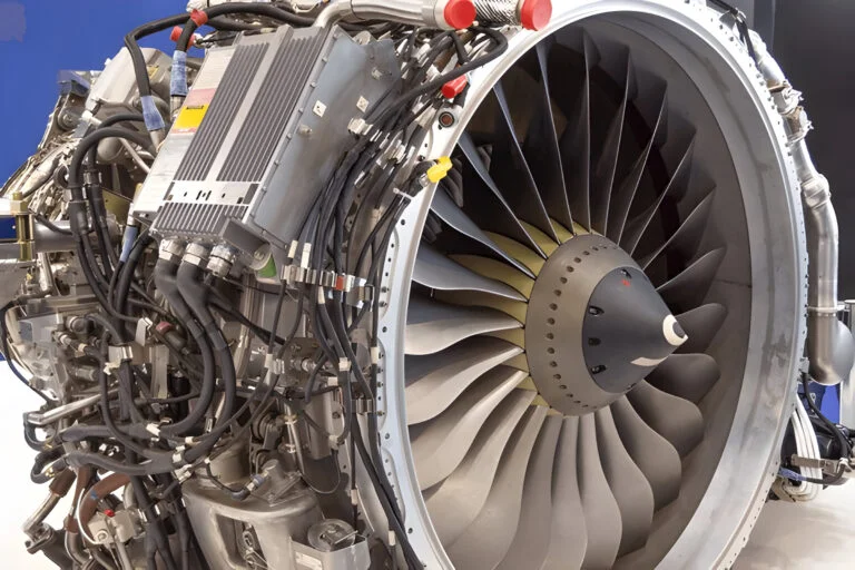 What Is Tube Axial Fan