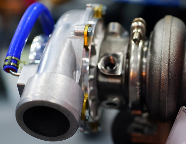 What Is the Difference Between Centrifugal Fan and Propeller Fan