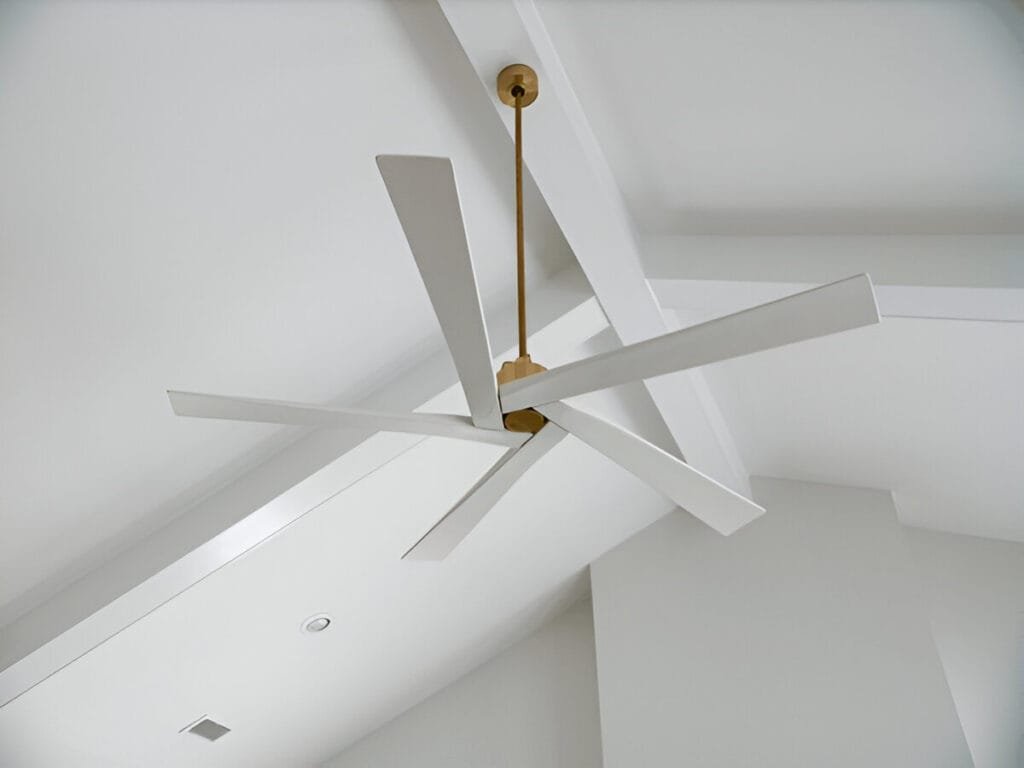 Ceiling Fans