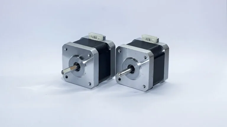 What is an AC Motor