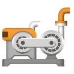 Comprehensive Guide to Centrifugal Fan Rotation | SNTOOM