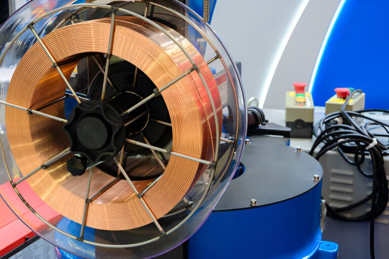 The difference between Axial flow fan and Centrifugal fan