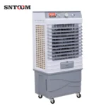 SNTOOM Evaporative Air Coolers 2