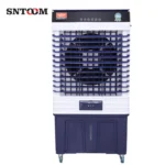 SNTOOM Evaporative Air Coolers 3
