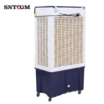 SNTOOM Evaporative Air Coolers 4