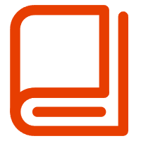Selection Manual