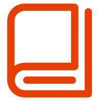 Selection Manual