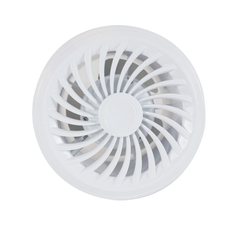 ST150  Wall mounted exhaust fan