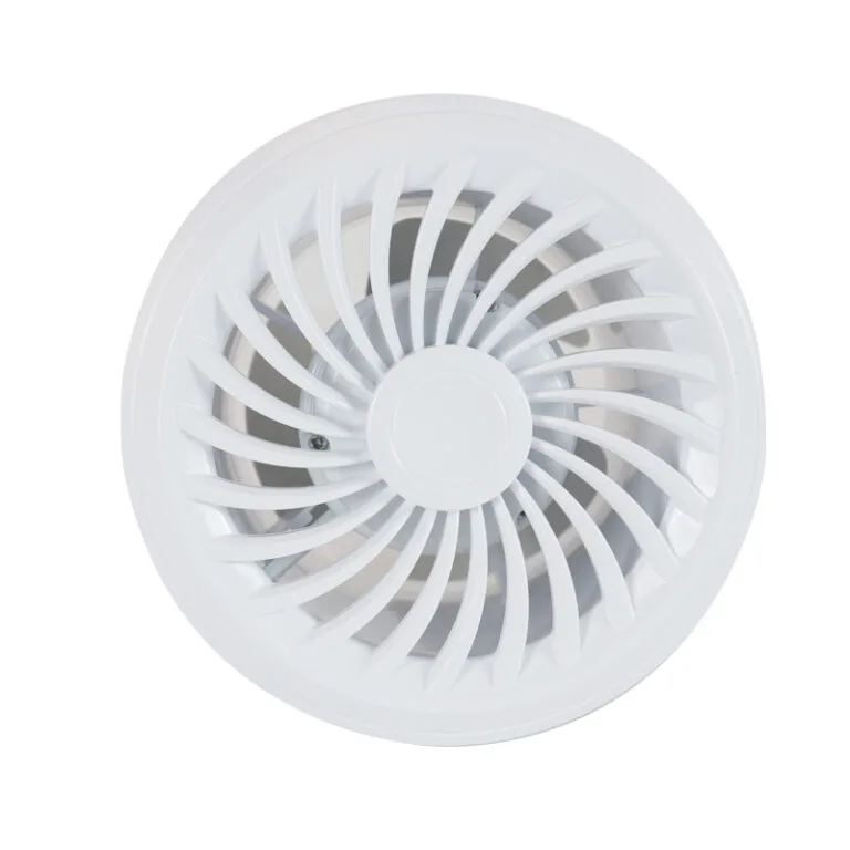 ST150  Wall mounted exhaust fan