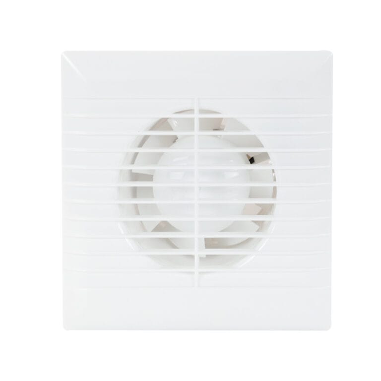 A100 AC/DC variable frequency brushless window sash copper core motor is safe and stable