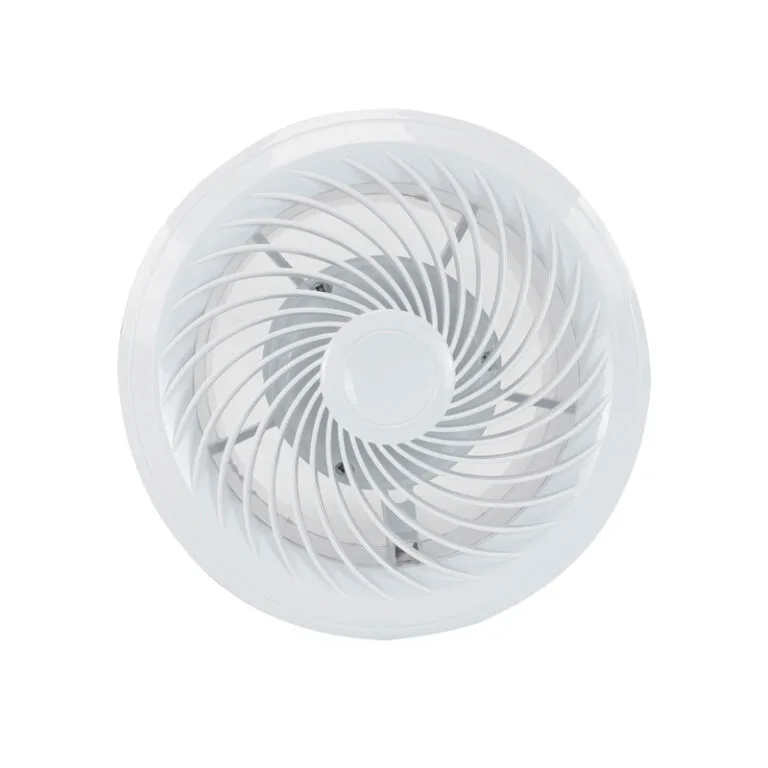 ST-150J window fan, industrial welding smoke extractor