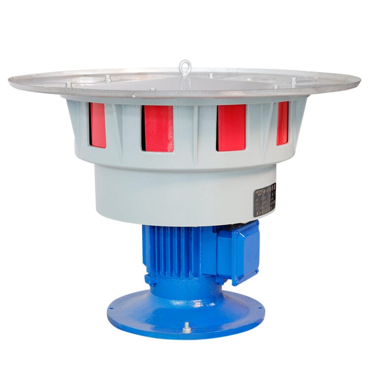 JDL electric air defense alarm, high-power industrial mine air defense alarm