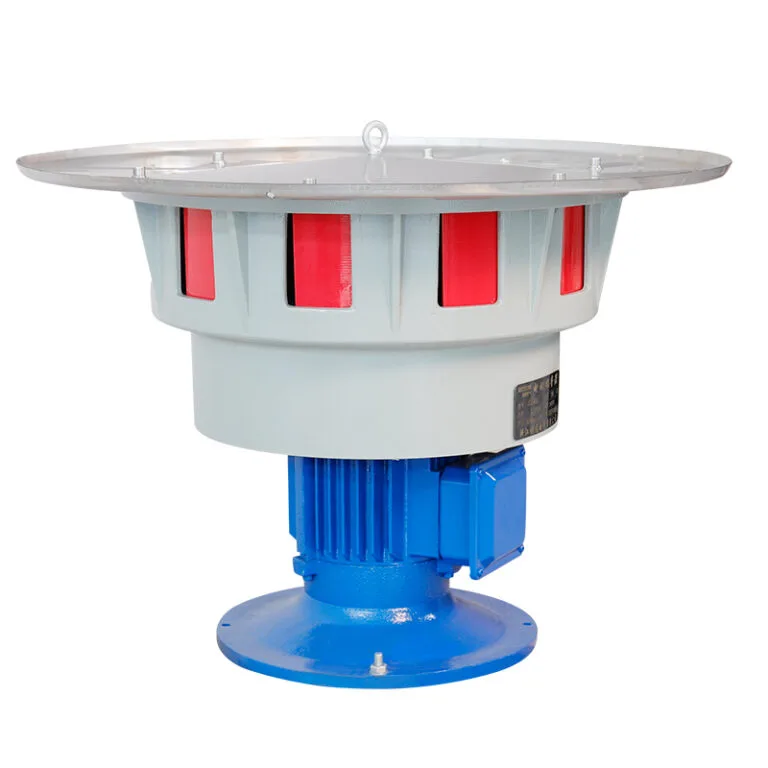 JDL electric air defense alarm, high-power industrial mine air defense alarm