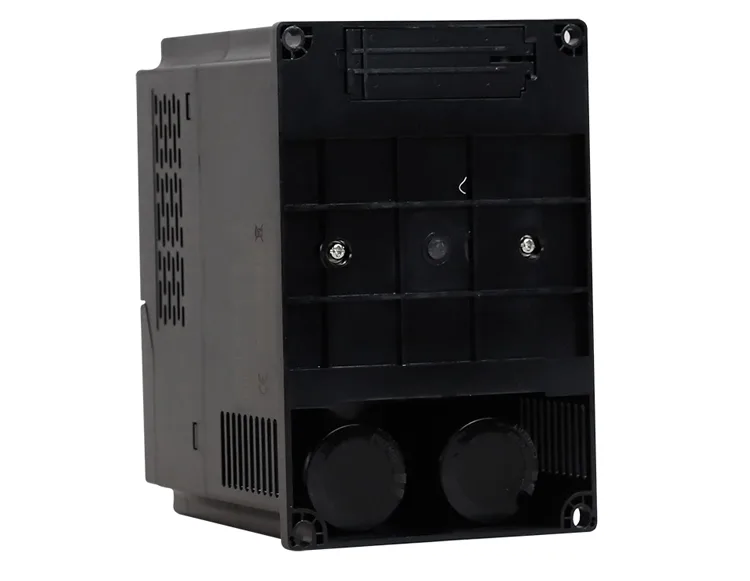 Frequency converter