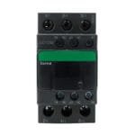 LC1D AC contactor