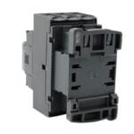 LC1D AC contactor