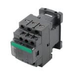 LC1D AC contactor