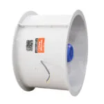 Image of FT35 FRP axial flow fan