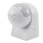 Outdoor induction switch