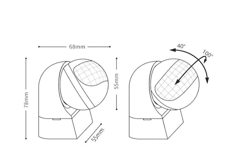 Outdoor induction switch01 (1)