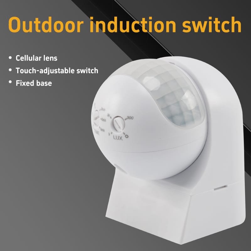 Outdoor induction switch01 (2)