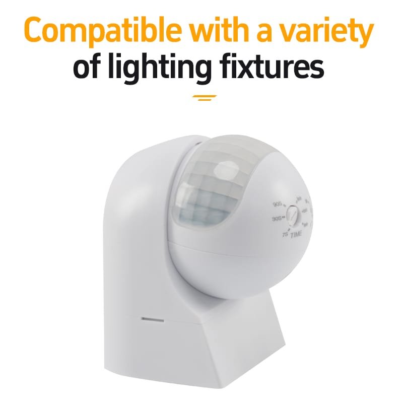Outdoor induction switch01 (3)
