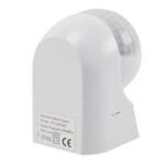 Outdoor induction switch1