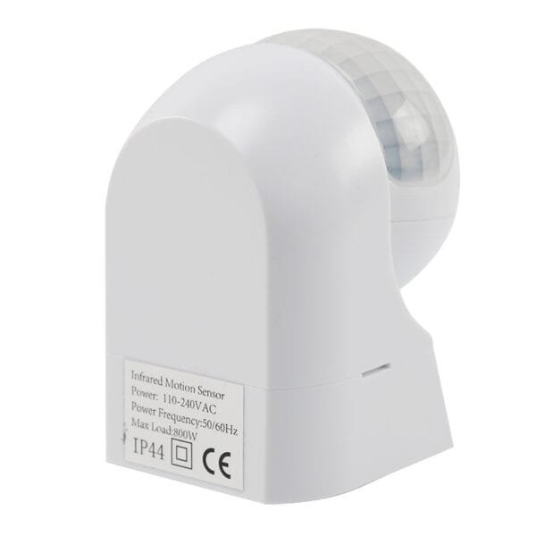 Outdoor induction switch1