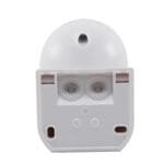 Outdoor induction switch2