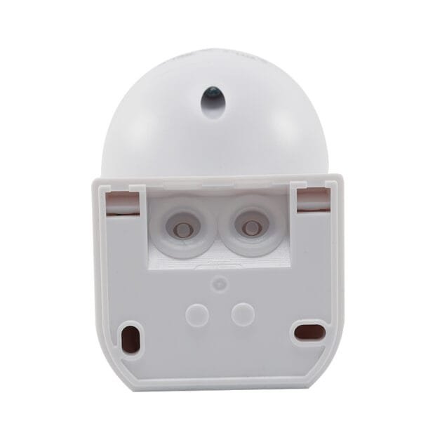 Outdoor induction switch2