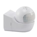 Outdoor induction switch3