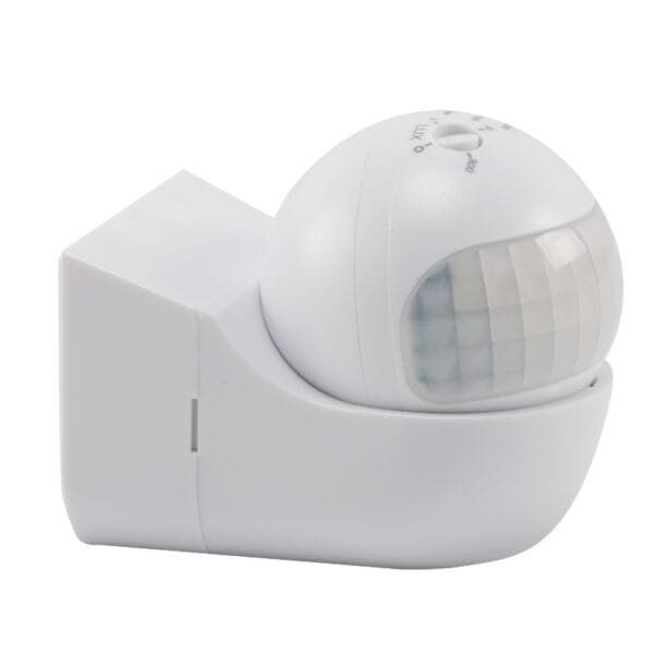 Outdoor induction switch3
