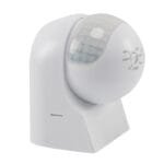Outdoor induction switch5
