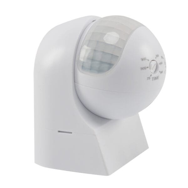 Outdoor induction switch5