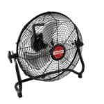 Portable Charging Fan2