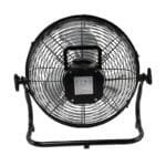 Portable Charging Fan3