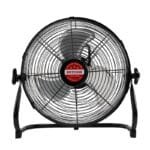 Portable Charging Fan5