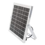 ST-1 in Solar exhaust Fan1