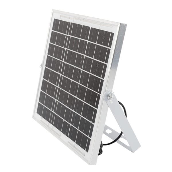 ST-1 in Solar exhaust Fan1