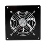 ST-1 in Solar exhaust Fan3
