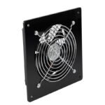 ST-1 in Solar exhaust Fan4