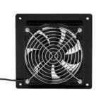 ST-1 in Solar exhaust Fan5