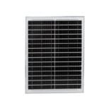 ST-3 in 1 Solar exhaust Fan (1)