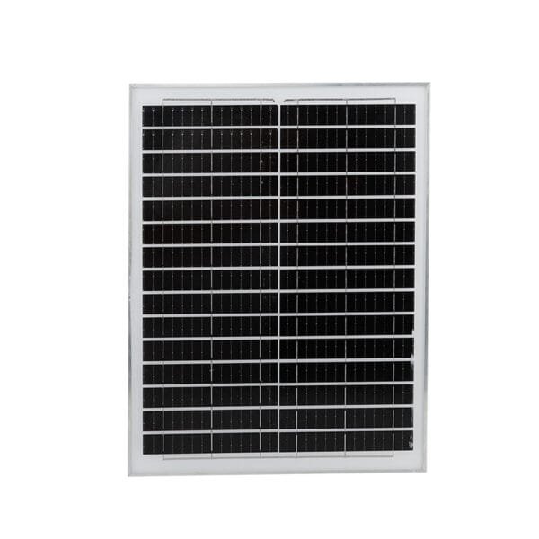 ST-3 in 1 Solar exhaust Fan (1)